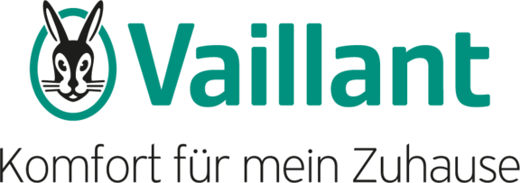 de_Vaillant_Logo_claim_2_RGB.png  